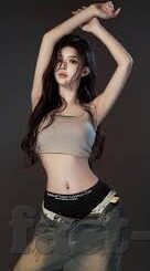 掌玩德州扑克-掌玩德州扑克，策略与技巧的深度剖析